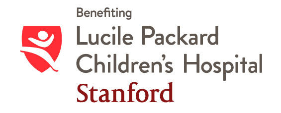 Bears for Humanity Contributes to Lucile Packard Children’s Hospital to Bring Comfort to Young Patients
