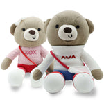 Kint Bears Bundle