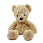 14" Beige Bear with "I Love You" Heart (Preorder)