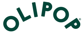 OLIPOP