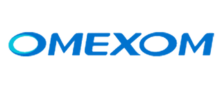 OMEXOM
