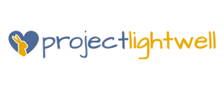 Project Lightwell