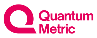 Quantum Metric