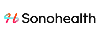 SonoHealth