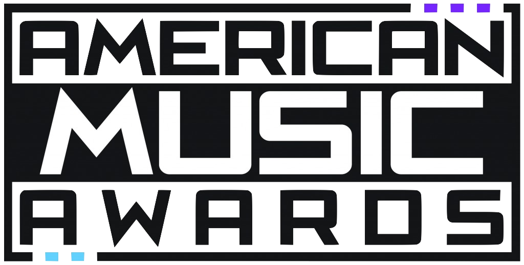 Bears for Humanity Exhibits at the American Music Awards 2016