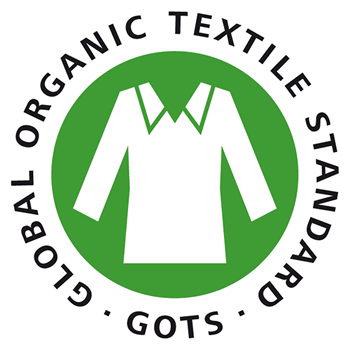 What is GOTS (Global Organic Textile Standard?)
