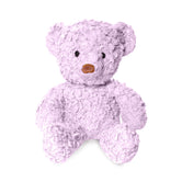 Bears for Humanity  100% Certified Organic Stuffed Toy Collection