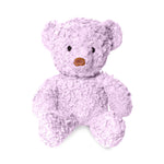Mommy & Baby Bear Bundle Sunflower Cream & Pink
