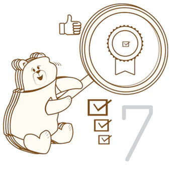 Intertek Quality Inspection