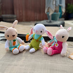 Bunnies Triple Pack