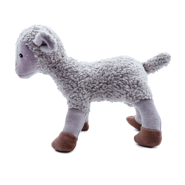 Lamb