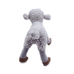 Lamb