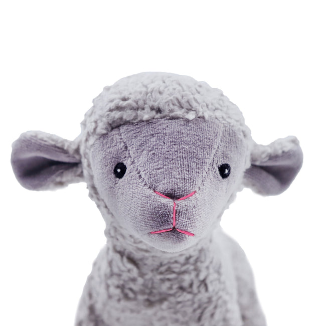 Lamb