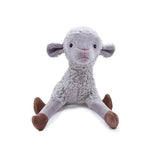 Lamb