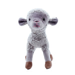 Lamb