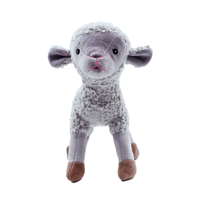 Lamb