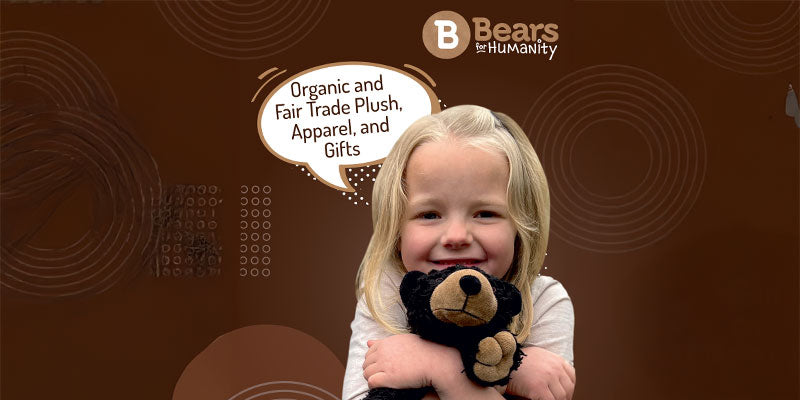 Corporate Brochure