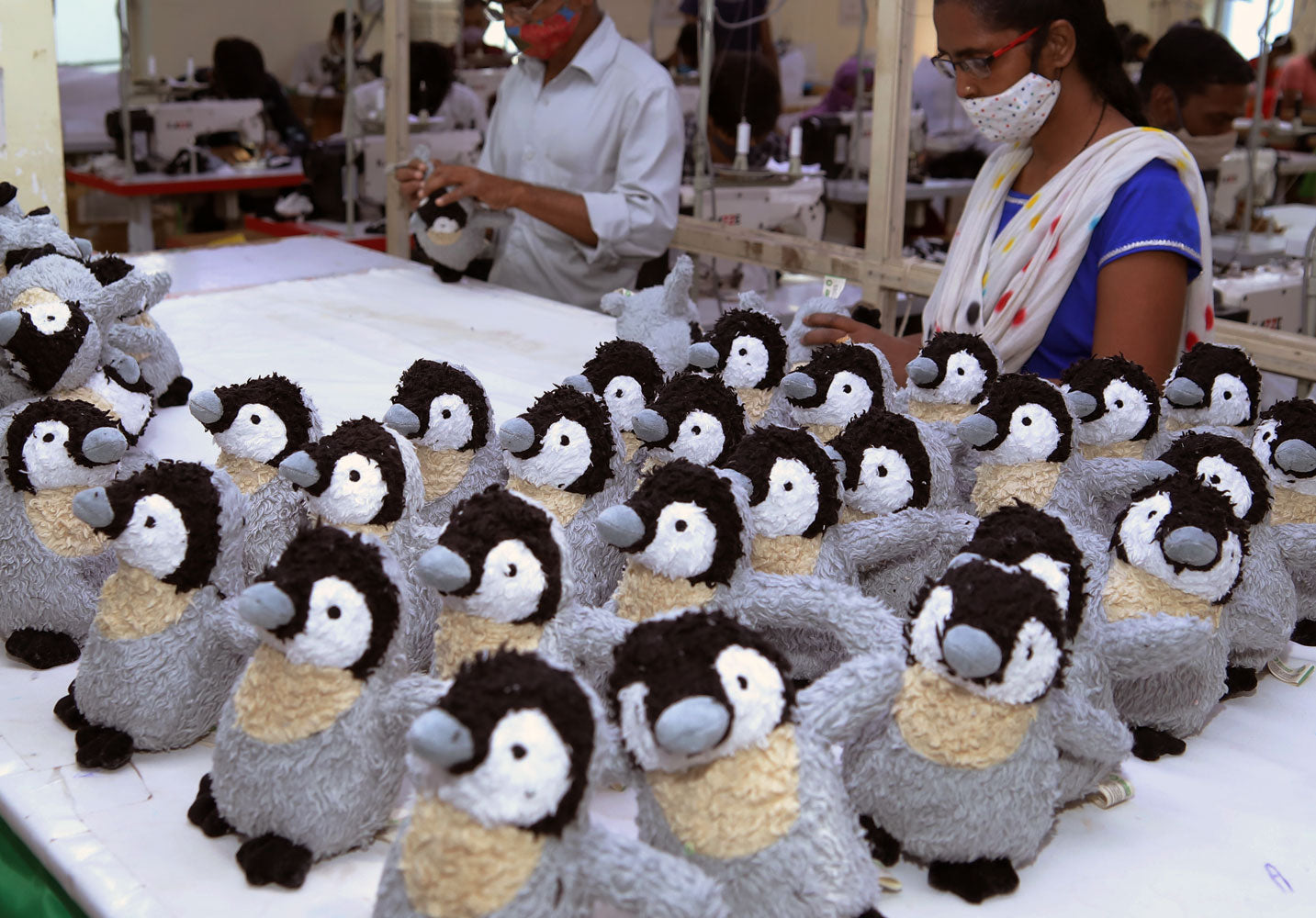 peluche personnalisée peluche personnalisée