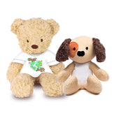 Earth Day Special Two-Pack Bundle
