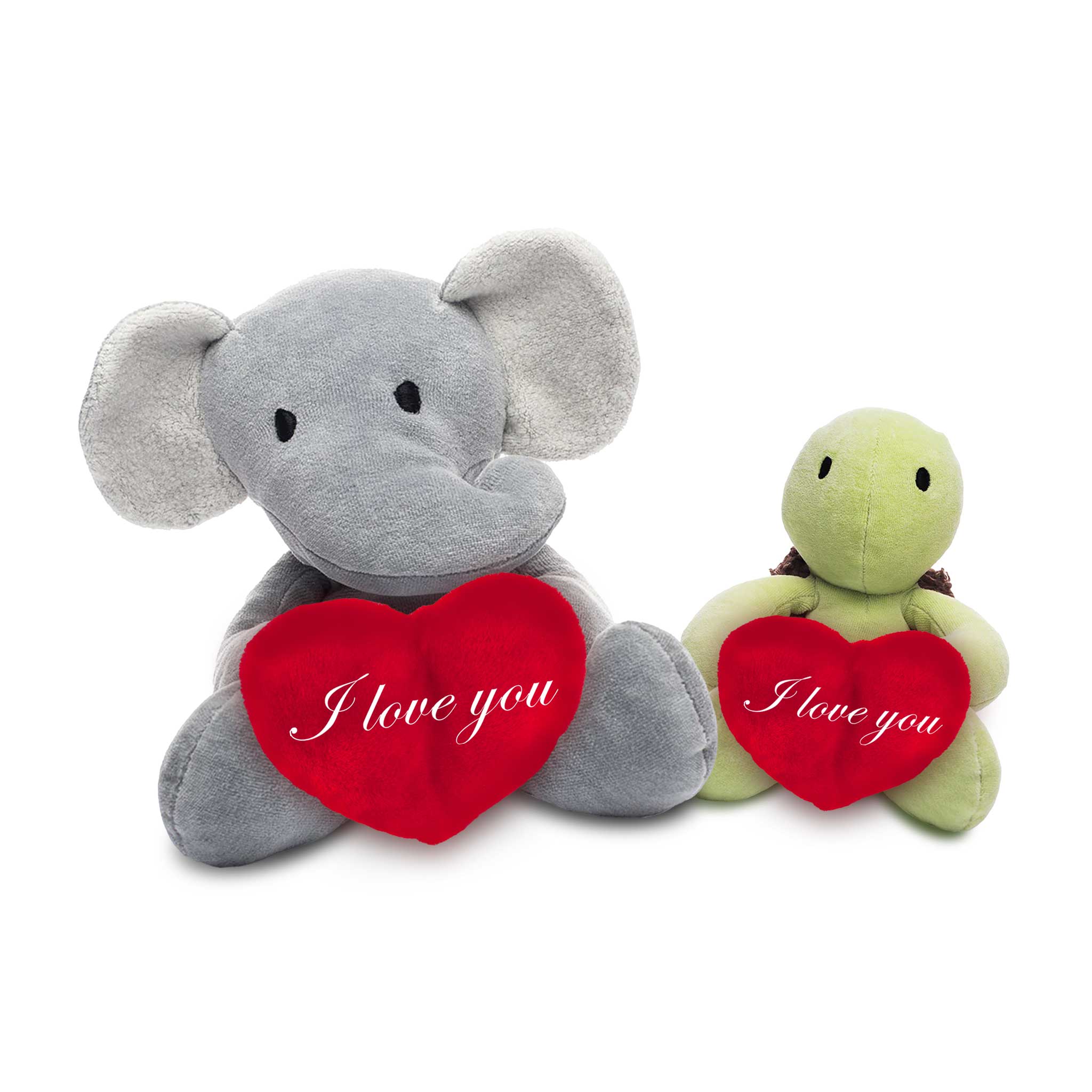 Valentine Dual Pack Bundle1 – Bears for Humanity