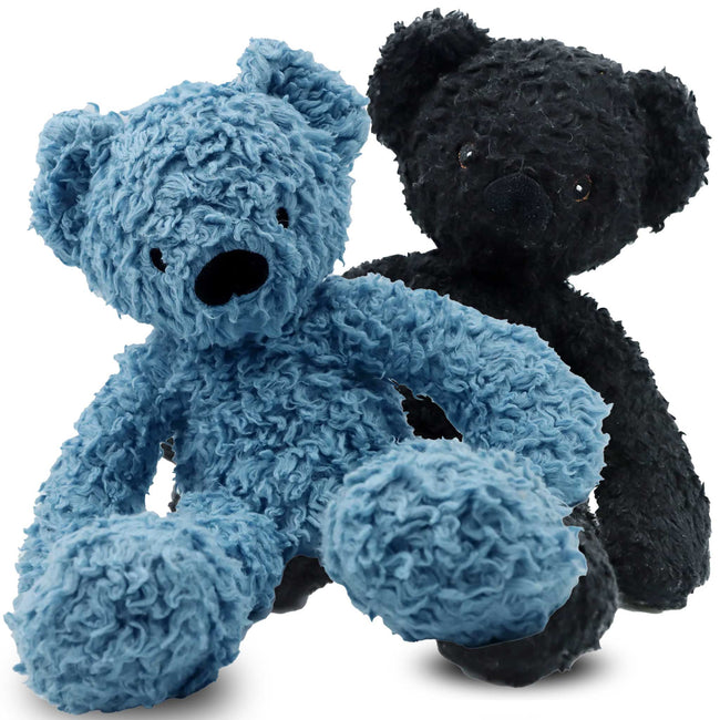 Gentle Bear Bundle