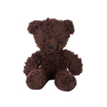 Chocolate Mama & Beige Baby Bear Bundle