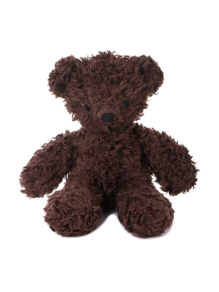 Herbal Dye Sherpa Bears