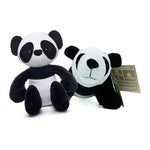 Mommy & Baby Panda Bundle